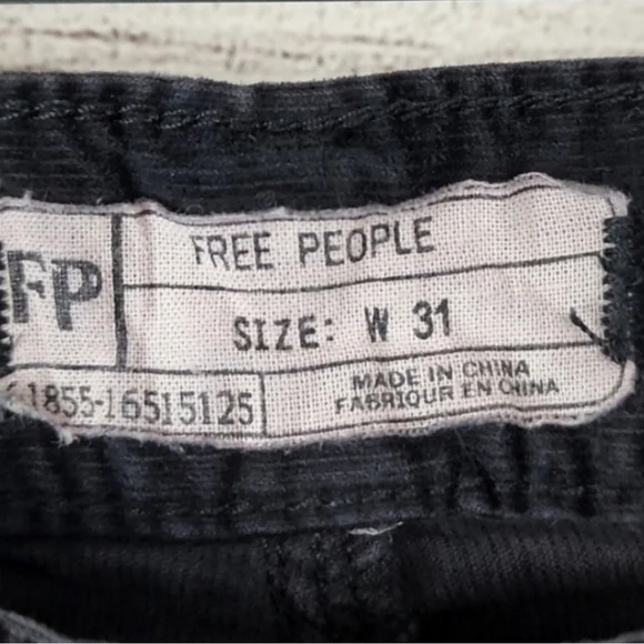 🔴 SEE NEW LISTING - Picture 3 of 4